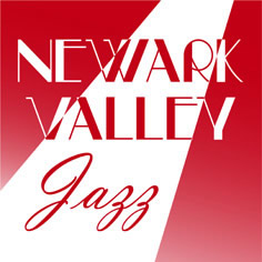 Newark Valley Jazz